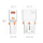 4smarts World Travel Adapter Nomad Pocket 25W USB-C/USB-A - 1512661 - zdjęcie 3